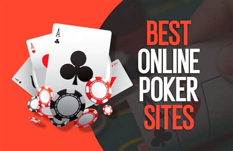 best online poker sites philippines